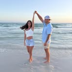 Kyle Badeaux - Facebook Profile Picture of Kyle Badeaux (@kyle.badeaux.2025) on Facebook