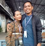 Profile Picture of Josephine Cereño (@josephine.honorario.5) on Facebook