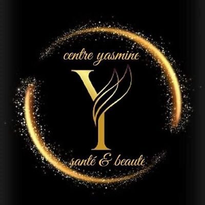 Profile Picture of Yasmine Boulahouache (@YasmineBoulaho2) on Twitter