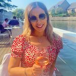 Profile Picture of Carly Walsh (@carly.walsh_) on Instagram