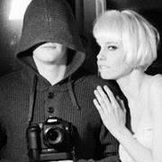 Profile Picture of Tomasz Bednarczyk (@musekstudio) on Pinterest