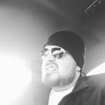 Profile Picture of Andrew Tipton (@mrtippy71) on Instagram