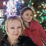 Profile Picture of Diane Lane Wright (@dianaivyforest) on Instagram