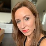 Profile Picture of Jules Beauty (@julesbeauty.vc) on Instagram