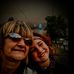 Profile Picture of Mis Null (@mis.null.902) on Facebook