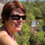 Profile Picture of Barbara Summers (@barbara js) on Flickr