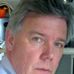 Profile Picture of Peter Gable (@peter.gable.75) on Facebook