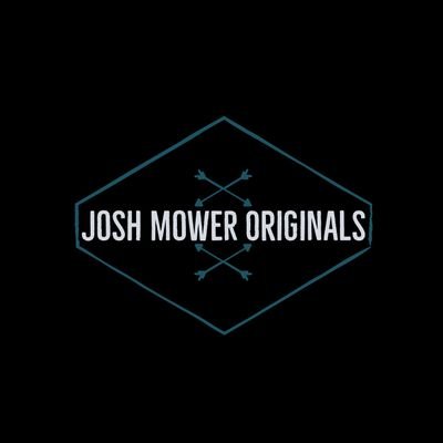 Profile Picture of Joshua Mower (@jmoweroriginals) on Twitter