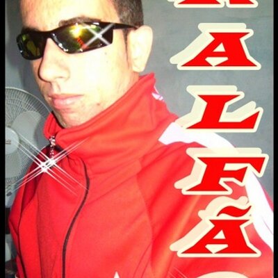 Profile Picture of Ralph Delgado (@ralfaosbo) on Twitter