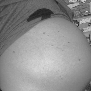 Profile Picture of Luciana Mora (@Lucy_locura) on Twitter