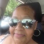 Profile Picture of bianca singleton (@singletonbianca60) on Instagram