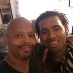 Profile Picture of Kevin Lacey (@kevin.lacey.9421450) on Instagram