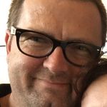 Profile Picture of Glen Garside (@glenchilada67) on Instagram