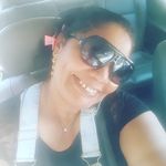 marcia dasinger - Instagram Profile Picture of marcia dasinger (@marciadasinger) on Instagram