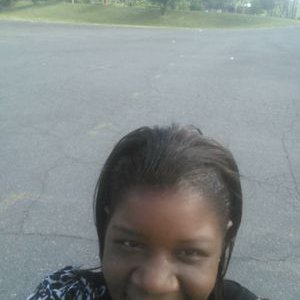 Profile Picture of KiKi Alexander (@kmakstyles) on Twitter