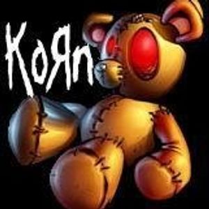 Profile Picture of Edgar Chamba (@129760087) on Myspace