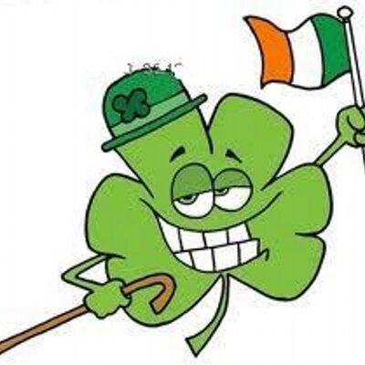 Profile Picture of Eric Mackey (@EricMackey19) on Twitter