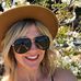 Profile Picture of Heather Froseth Trechter (@heather.trechter) on Facebook