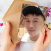 Profile Picture of Brian Hoh (@brian.hoh.10) on Facebook