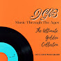 Profile Picture of JGB Best Soul Music Diamond Collection (@jgbdiamondsoulcollection) on Tiktok