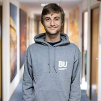 Profile Picture of Sam Mcculloch (@sam-mcculloch-14) on Quora