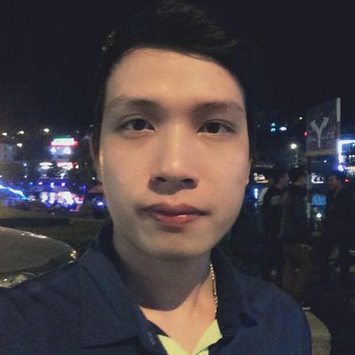 Profile Picture of KentVu (@KentVu5) on Twitter