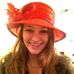 Profile Picture of Renee Beebe (@nanaadwoa.adepafranca.9) on Facebook