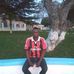 Profile Picture of Jordan Claude (@jordan.claude.969) on Facebook