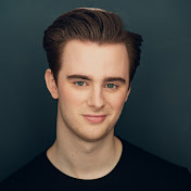 Profile Picture of Dan Kelly (@itsdankelly) on Youtube