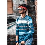 Profile Picture of ⒶⓁⓄⓀ ⓀⓊⓂⒶⓇ 🔵 (@alokkumar5664) on Instagram