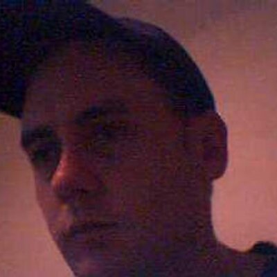 Mark Allen Poling - Twitter Profile Picture of Mark Allen Poling (@mp34561) on Twitter