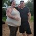 Profile Picture of Jeff Chartrand (@jeffchartrand1981) on Facebook