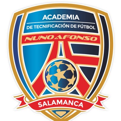 Profile Picture of Nuno Afonso (@Nunoafonso4) on Twitter