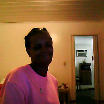 Profile Picture of Joyce Horton (@Joycehorton17) on Twitter