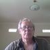 Profile Picture of Mark Baldwin (@mark.baldwin.9883739) on Facebook