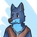 Profile Picture of John-Paul Holubek (@johnpaulholubek) on Pinterest