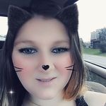 Profile Picture of Chasity LeAnn Francisco (@chasityleannfrancisco) on Instagram