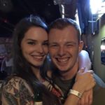 Profile Picture of Zachary Cates (@razaldazel) on Instagram