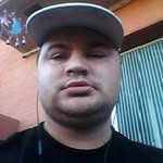 Profile Picture of Robert Steele (@steele_robert) on Instagram