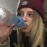 Profile Picture of є r í k α³³³ (@erika.gregorat) on Instagram