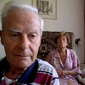 Profile Picture of Jerzy Markowski (@jerzymarkowski8982) on Youtube