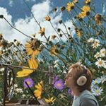 Profile Picture of Gracelyn Mahoney (@_taron_egerton_fan_page_) on Instagram