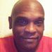 Profile Picture of Kenneth Nooner (@kenneth.nooner.39) on Facebook