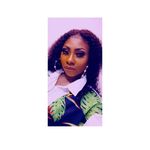 Profile Picture of princess erinfolami teniola (@teni_ajokeola) on Instagram