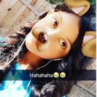 Profile Picture of   katya(@katy_230) | TikTok (@katy_230) on Tiktok