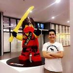 Profile Picture of Allan Joseph Aggabao (@aggabaoaj) on Instagram