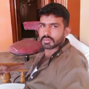 Anand Balu - Youtube Profile Picture of Anand Balu (@anandbalu3319) on Youtube