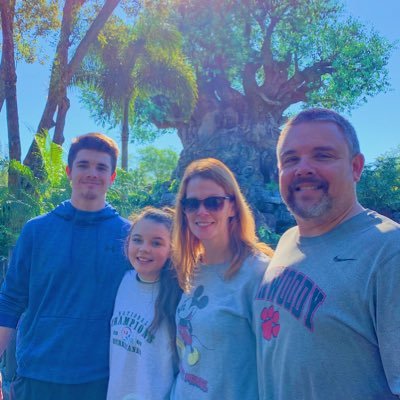 Profile Picture of Jonah Paul (@jonahpaul_13) on Twitter