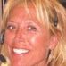 Profile Picture of Janet Covell Adkins Pace (Janet Covell Adkins Pace) (@janet.covelladkinspace) on Facebook