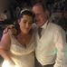 Profile Picture of Peter Connelly (@peter.connelly.98) on Facebook